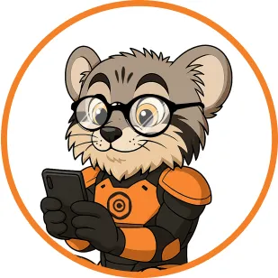 Нужна консультация?