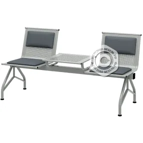 многоместная секция эмигрант + (модель см 89/4)