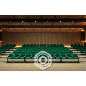 многоместная секция камилла (модель км 3)