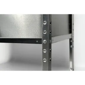 ванна котломоечная сварная вмск-1/14/7-б-эн