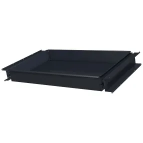 ящик шкафа dad`s garage