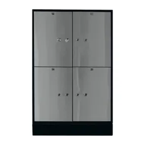 блок депозитных ячеек valberg db-4s.dgl