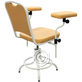 донорское кресло др02