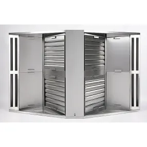 зонт приточно-вытяжной центральный зпвцу-18/16