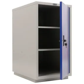 тумба инструментальная wd-1