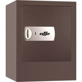 сейф olle s1005l