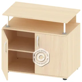 тумба оф-ст-141