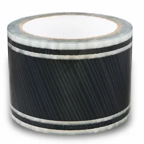 упаковочная лента «штрих-контроль»