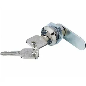 замок почтовый 20 мм