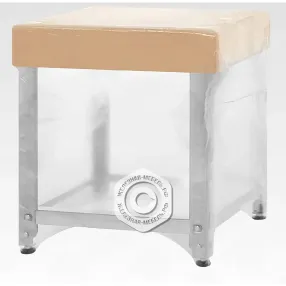 подставка для кипятильника пдкб 860 «base»