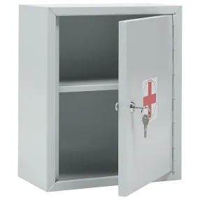 аптечка amd-33