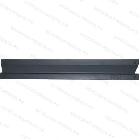 луч (балка) everest beamy light 600