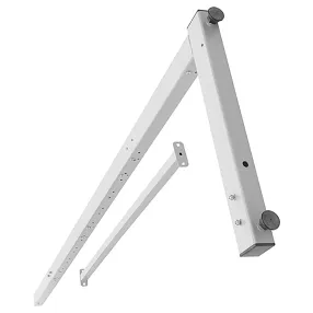 инструментальный стенд с ящиками для метизов