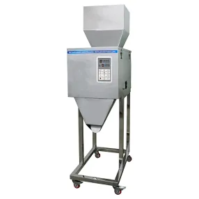 дозатор весовой roal pack dl-3000