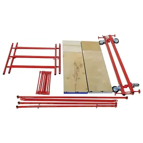 базовый блок всп-д 250/1.2х2.0