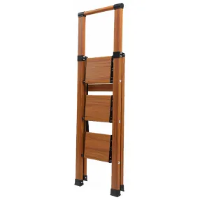 стремянка 0,7м (арт. 24.207)