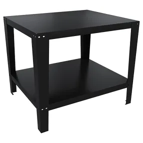 подставка для печей для пиццы пп 44-01