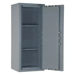 сейф взломостойкий см(3)-120