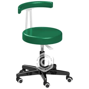 стул стоматолога с-2-06