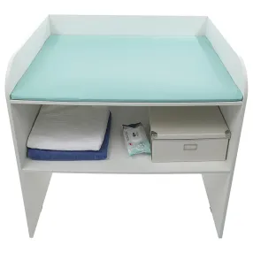 стол пеленальный мf td 100.1