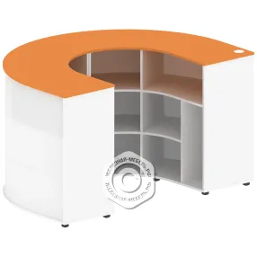 кафедра для библиотеки ст-шп-121