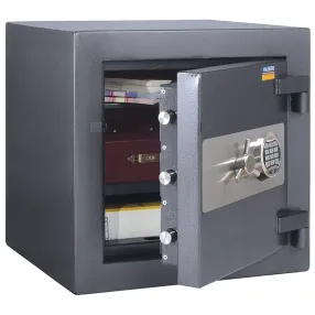 сейф valberg форт 50 el