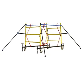 комплект стабилизаторов всп-д