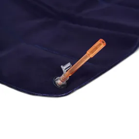 подушка противопролежневая cqd-p воздушная