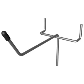 крюк на перфорацию (арт. 24.90)