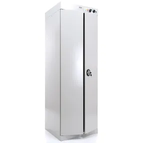 шкаф сушильный шс циклон 1965