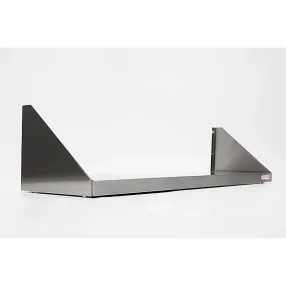 полка настенная пн-6/3