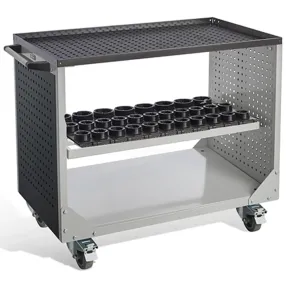 тележка вст-030-09