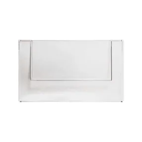 перегородка поперечная sk 30.943.00.ps (td2314)