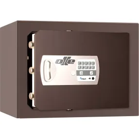 сейф olle s1002e