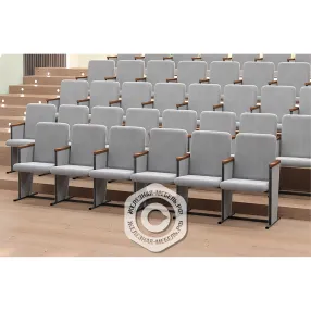 многоместная секция лондон (модель км 7)