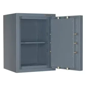 сейф взломостойкий см(3)-65