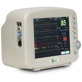 монитор g3f дисплей: 10,4 дюйма