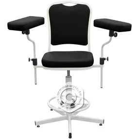 кресло для взятия анализов др03-1