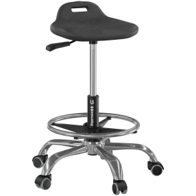 табурет промышленный ics-2r