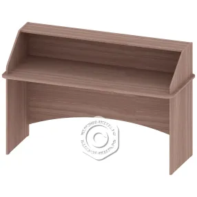 кафедра модульная ст-шп-34