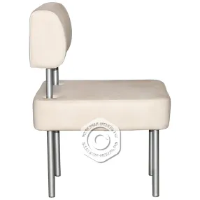 диван для ожидания д05-1