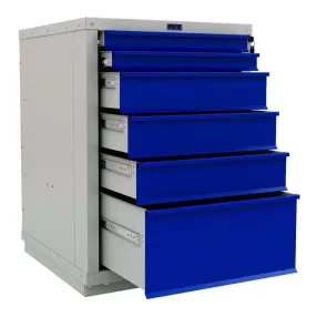 тумба инструментальная ws-6