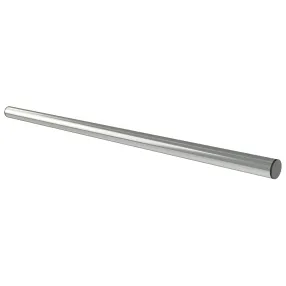 перекладина для вешалок титан-gs (640)