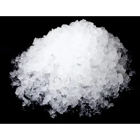 льдогенератор roal ims-20 (гранулы)