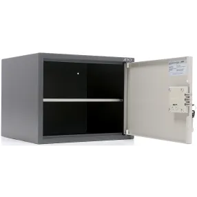 шкаф бухгалтерский aiko sl 32