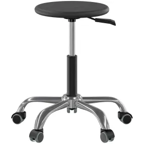 табурет промышленный is-1