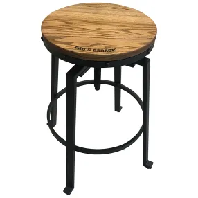 стул dad`s garage