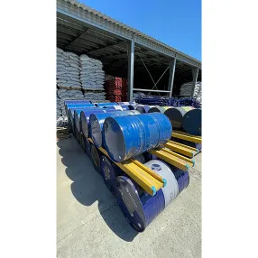 смазка для опалубки эмульсол экс-а готовый к применению 200 литров