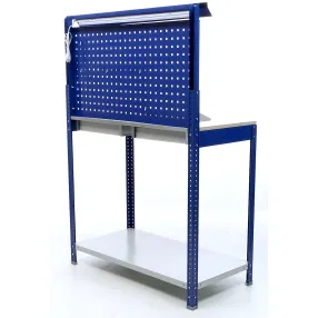 верстак garage set 2