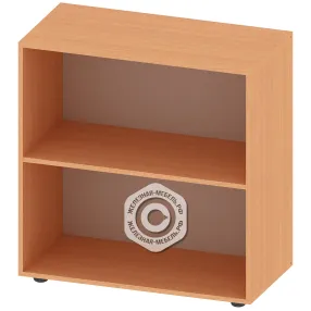 тумба открытая тм-тр-2